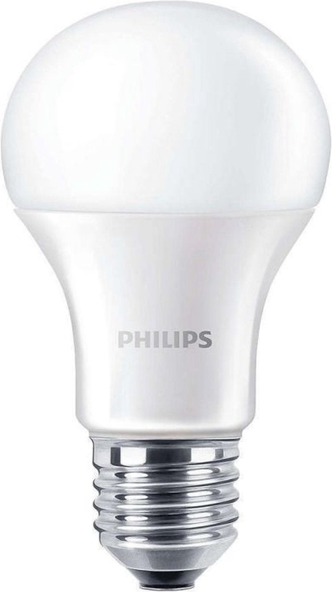 Lampe LED Philips 5,5W