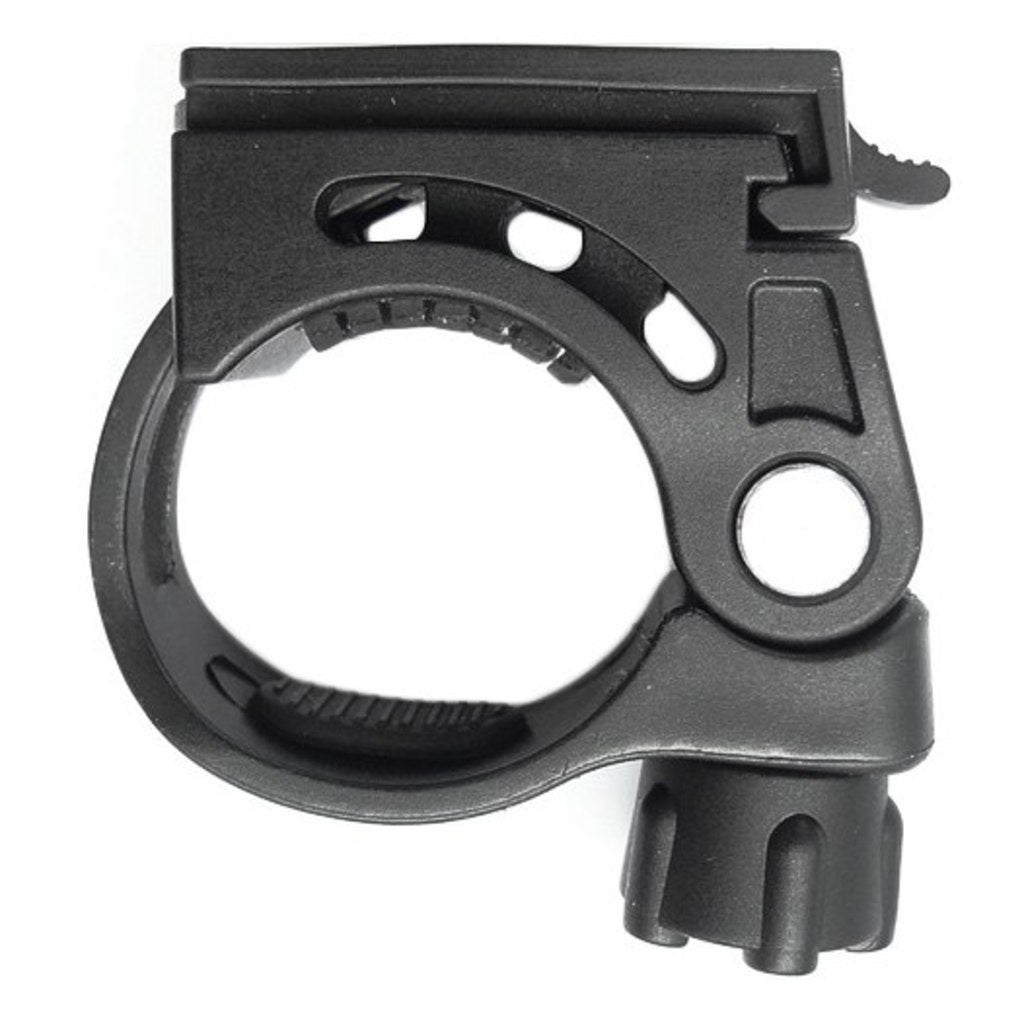 Busch muller stuurhouder ixon