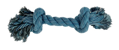 Happy Pet Flossin Fun 2 Knot