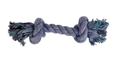 Happy Pet Flossin Fun 2 Knot