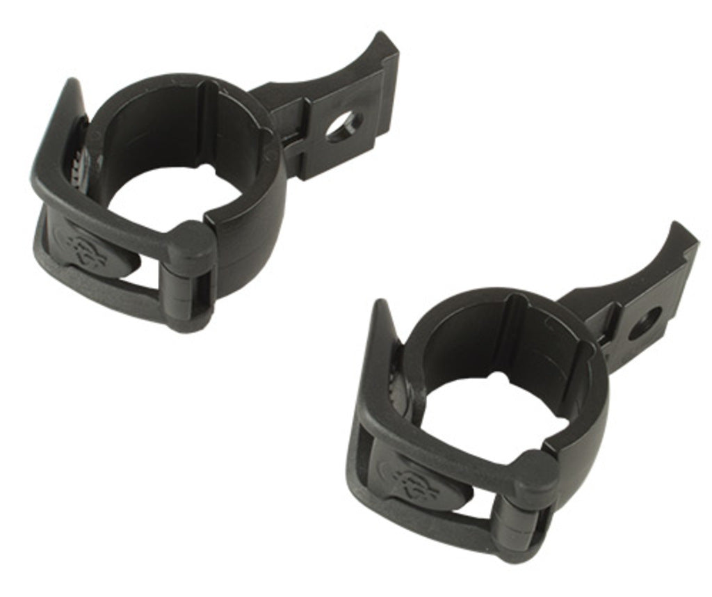Jeu de clips de montage SKS Clip raster 592430 SKS 10214