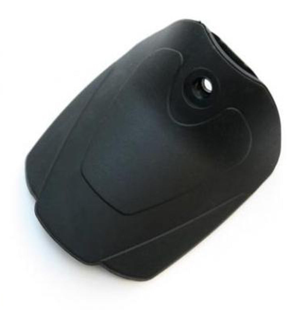 Bavette hybride SKS 65mm 8364