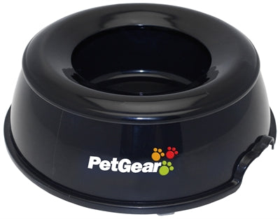 Petgear anti-lek drinkbak