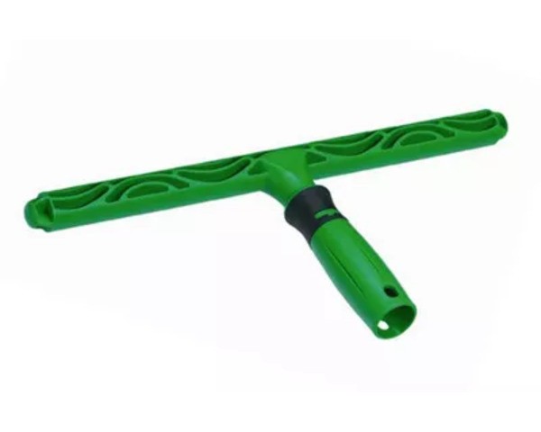 Unger inwashouder ergotec (35cm)