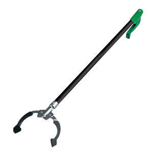 Unger nifty nabber vuilraper (130cm)