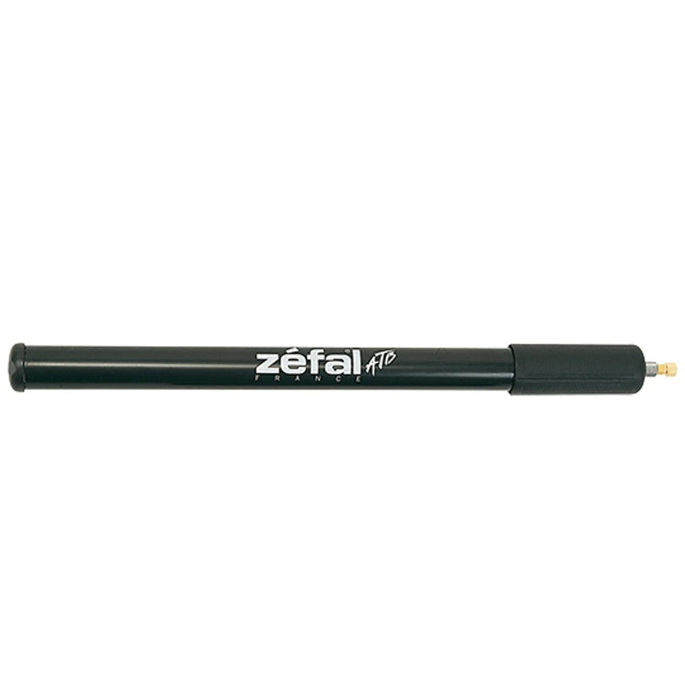 Zefal handpomp atb 310