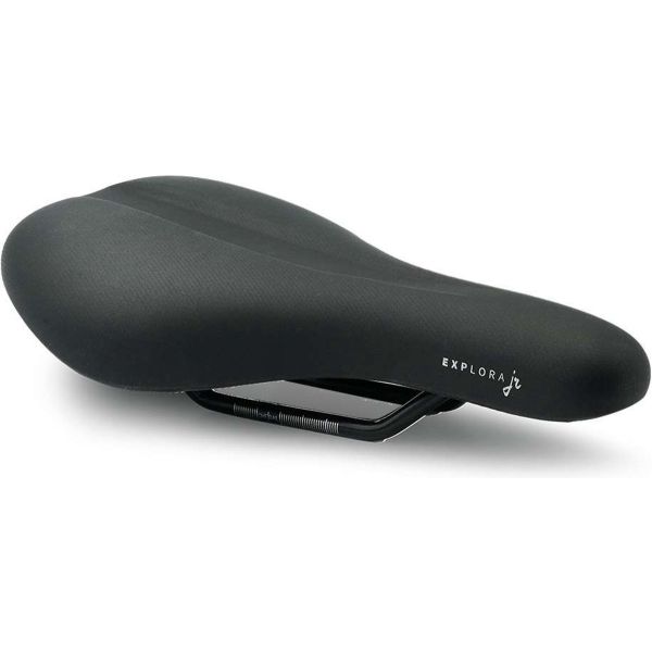 Selle royal s.p.a. selle royal explora junior s (16 - 20 )