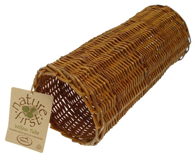 Happy Pet Wilgentunnel