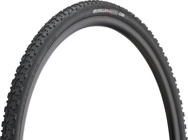 Kenda cholla pro wet gct 28 folding tyre