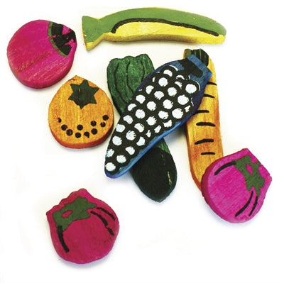 Critter's Choice Happy Pet Nibblers dubbelpak