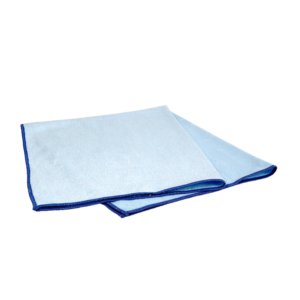 Weco microvezel dweil (50x 60 cm)