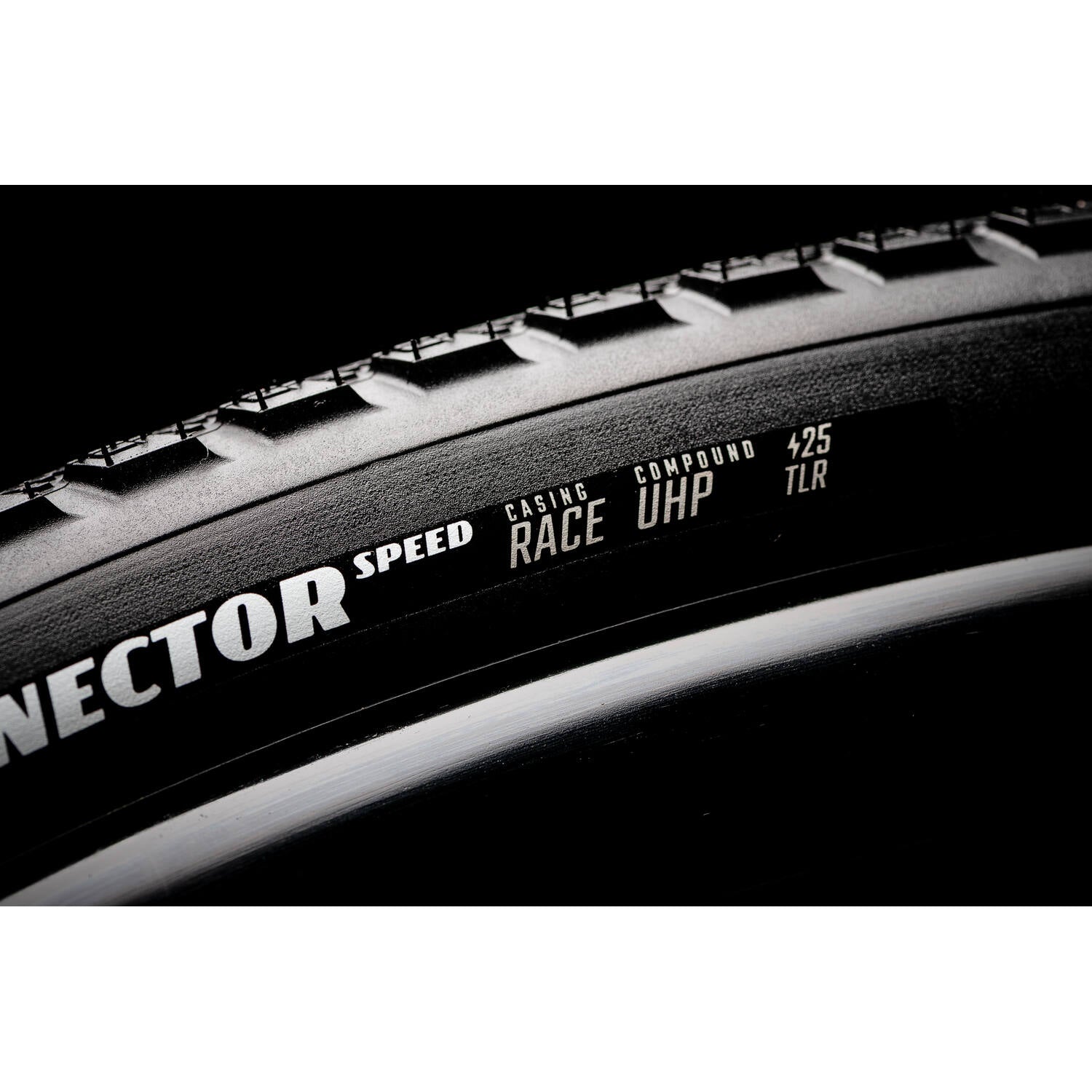 Goodyear - connector speed race tlr 700x45c