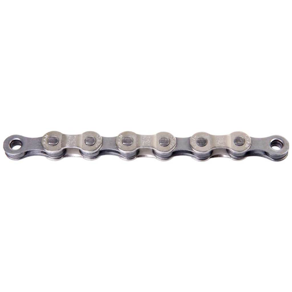 Sram chain pc 870 8-speed 114 links incl. powerlink chain lock