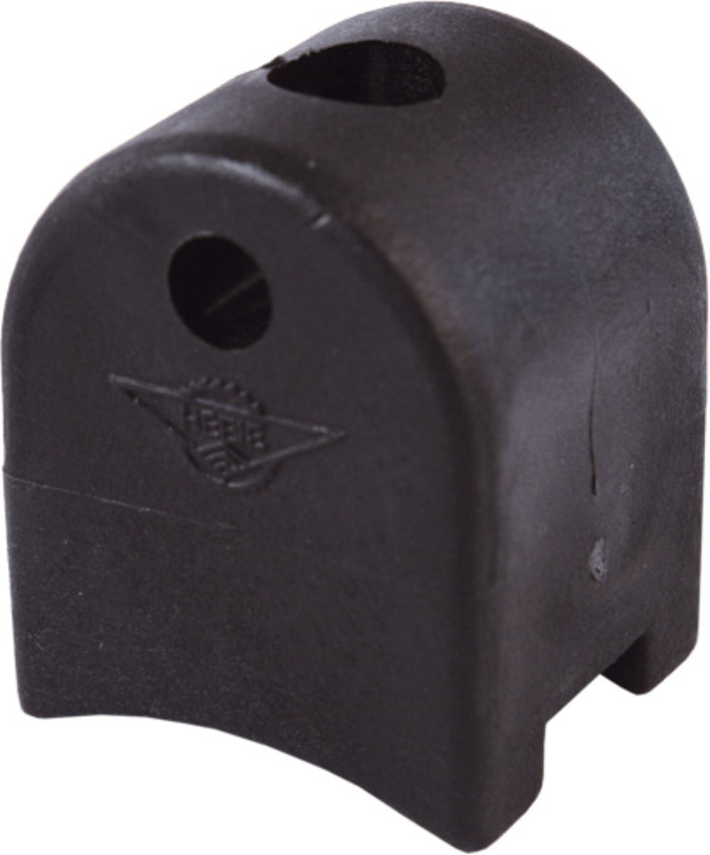 Hebie stuurbegrenzer klemset 32-62mm
