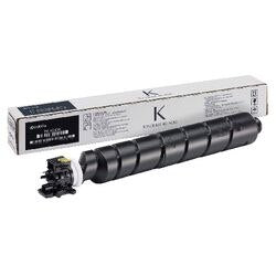 Tonercartridge kyocera tk-8345c zwart
