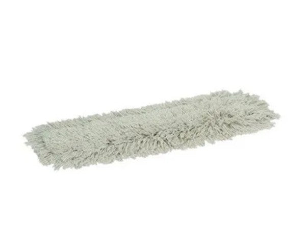 Wecoline weco zwabberhoes (80cm)