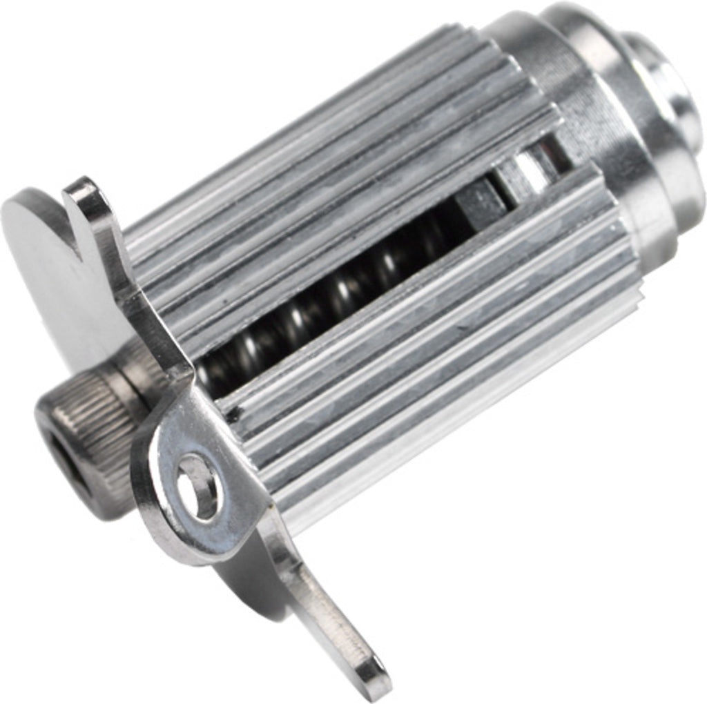 Cône de serrage Hebie pour stabilisateur de direction 20,5-25,8 mm