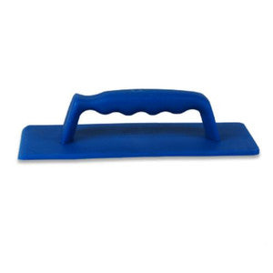 Wecoline weco doodlebughouder handgebruik blauw (1 stuk)