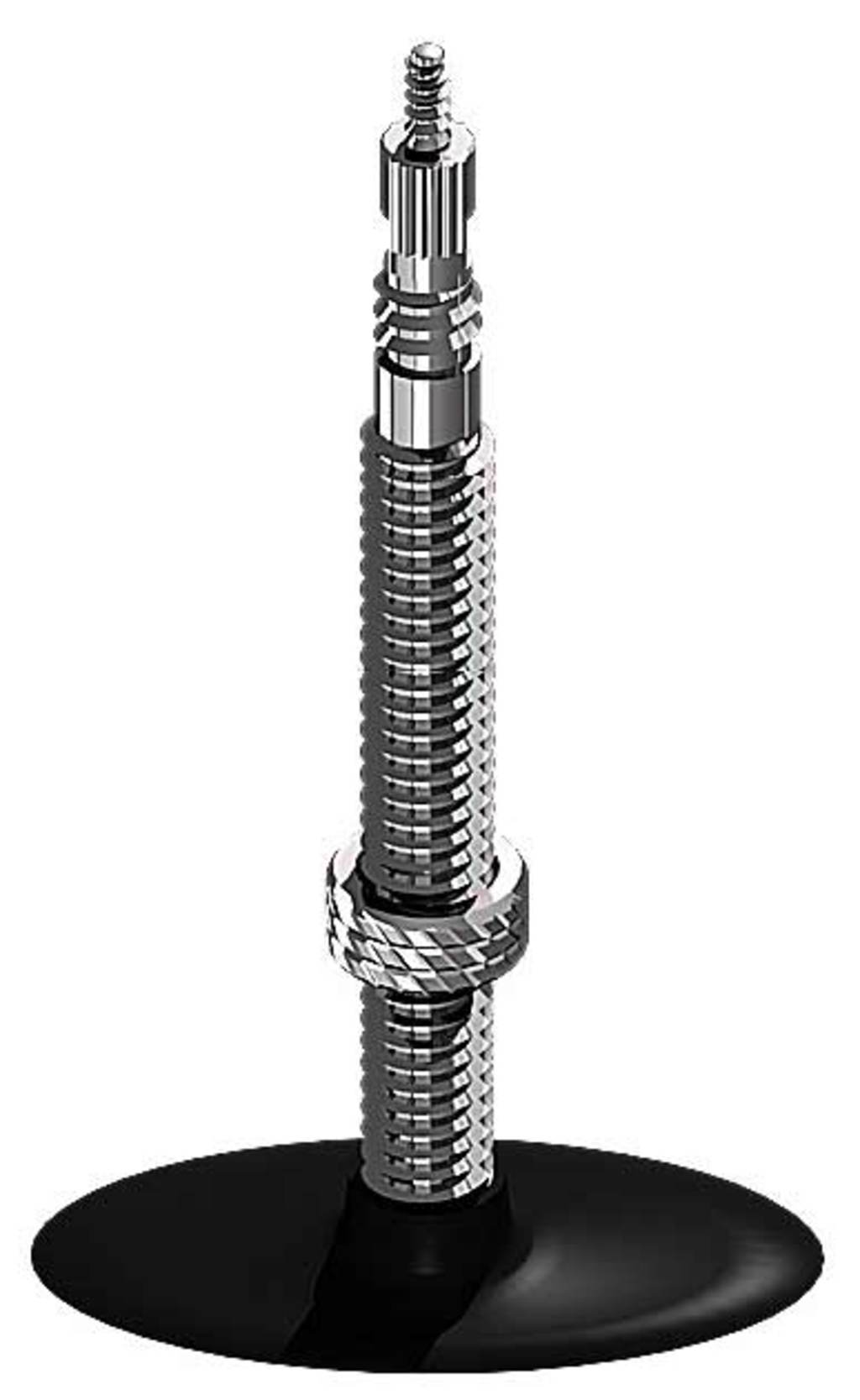 Vredestein binnenband 28 t latex superlite