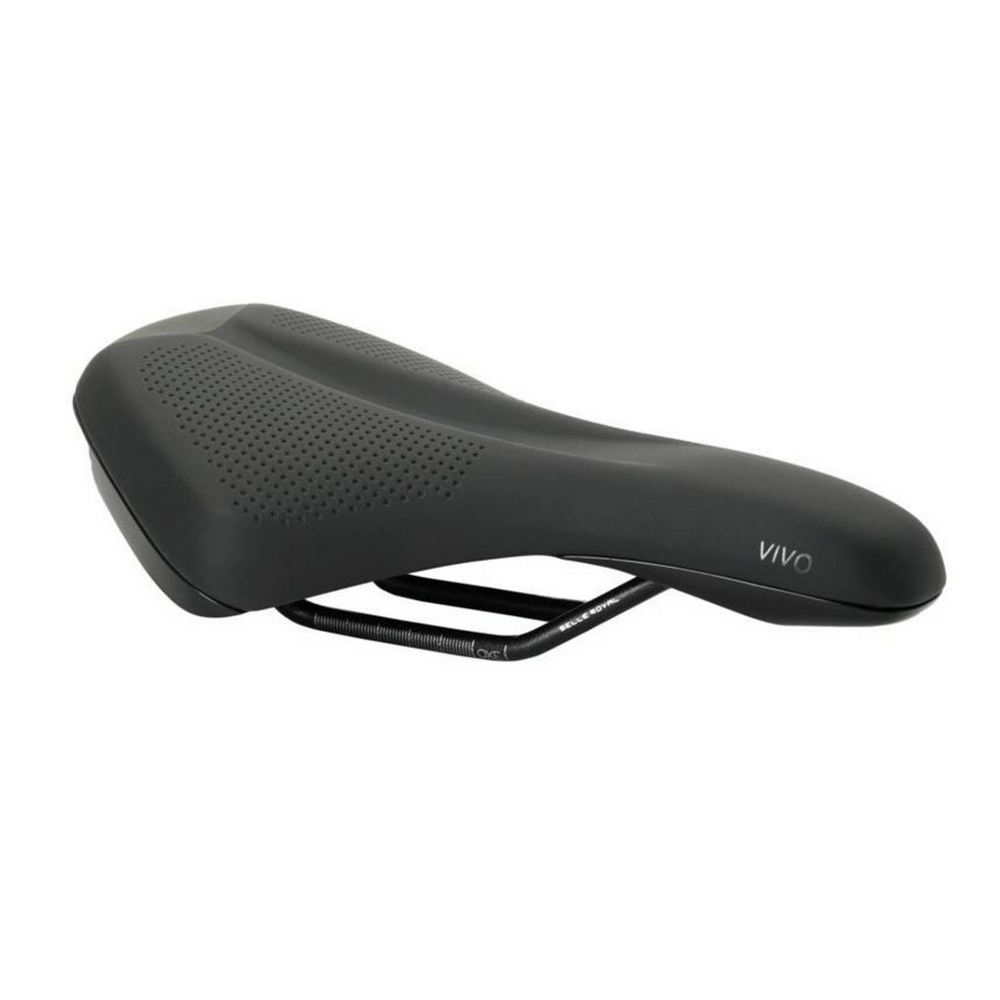 Zadel Selle Royal Vivo - Stadsleven