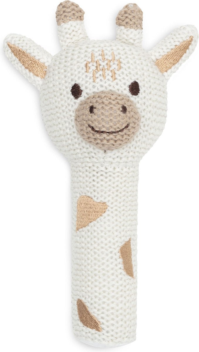Jollein rammelaar giraffe