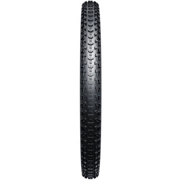 Edge buitenband -obor jumping hare 29 x 2.25 57-622 mm - zwart