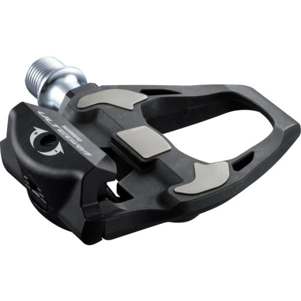 Shimano Ultegra PD-R8000 SPD-SL