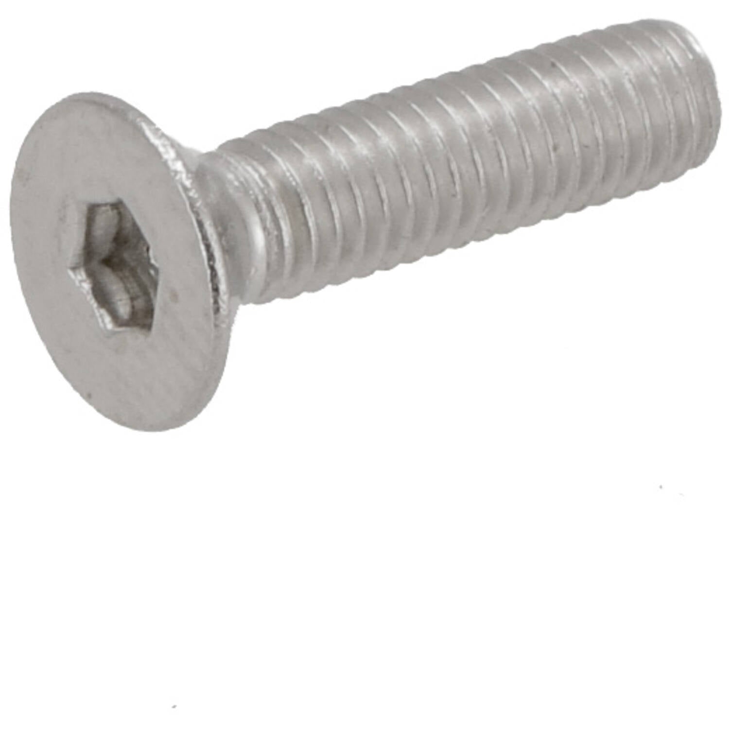 Diverse baryon bout m3*p0.5*l12mm (ev10)