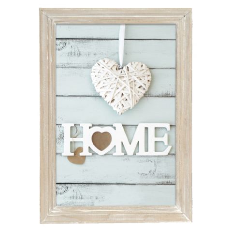 Zep fotolijst t15557 vintage naturel 13x18 cm