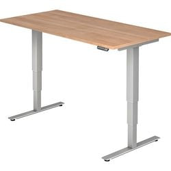 Bach zit-sta-bureau hammerer noten 160x80x127