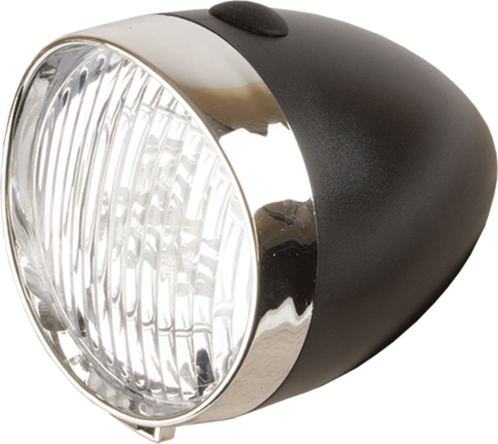 Xlc koplamp retro hollands