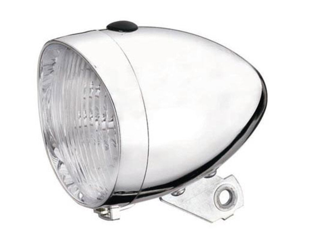 Marwi koplamp retro hollands