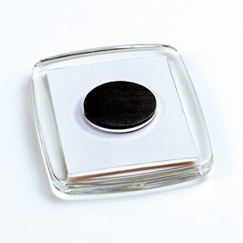 Zep fotolijstset 24x 73mphb magneetlijst 3,5x4,5 cm