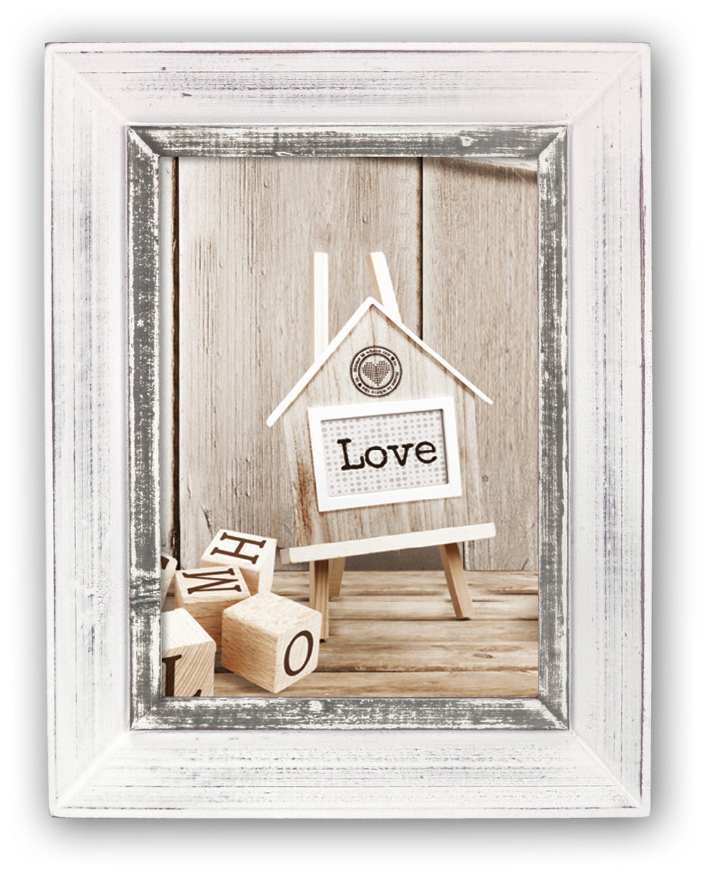 Zep fotolijst sy1268 adit 15x20 cm