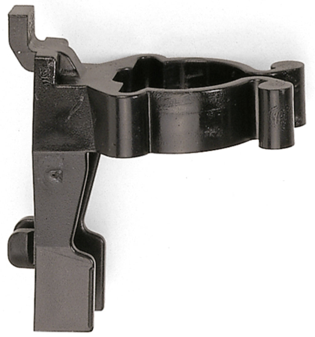 Raaco grs wandd veerklem 24mm type 6 set a 6