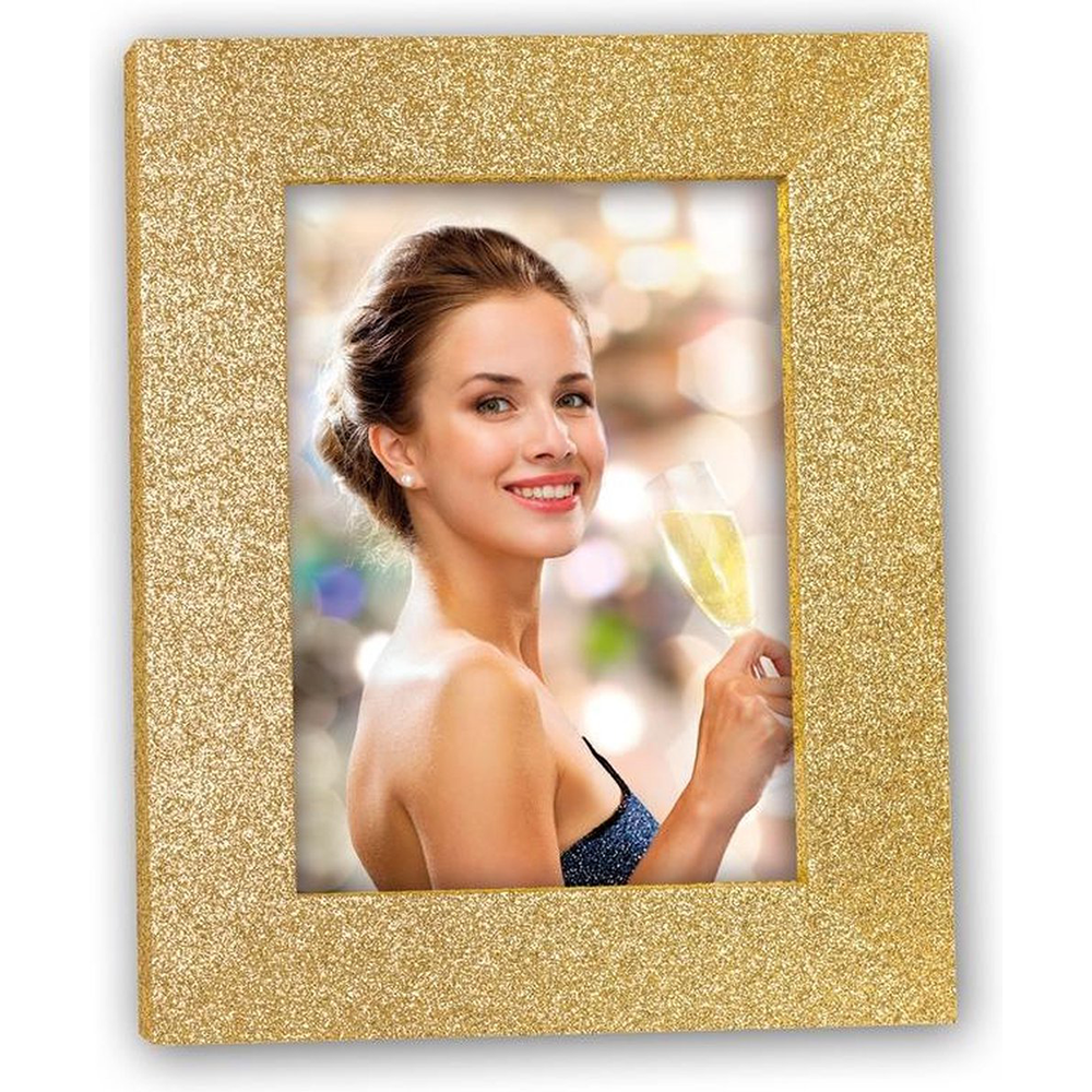 Zep Fotolijst MG623 Broadway Goud 20x30 cm
