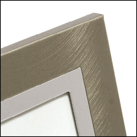 Zep fotolijst h1268 wels brons 15x20 cm