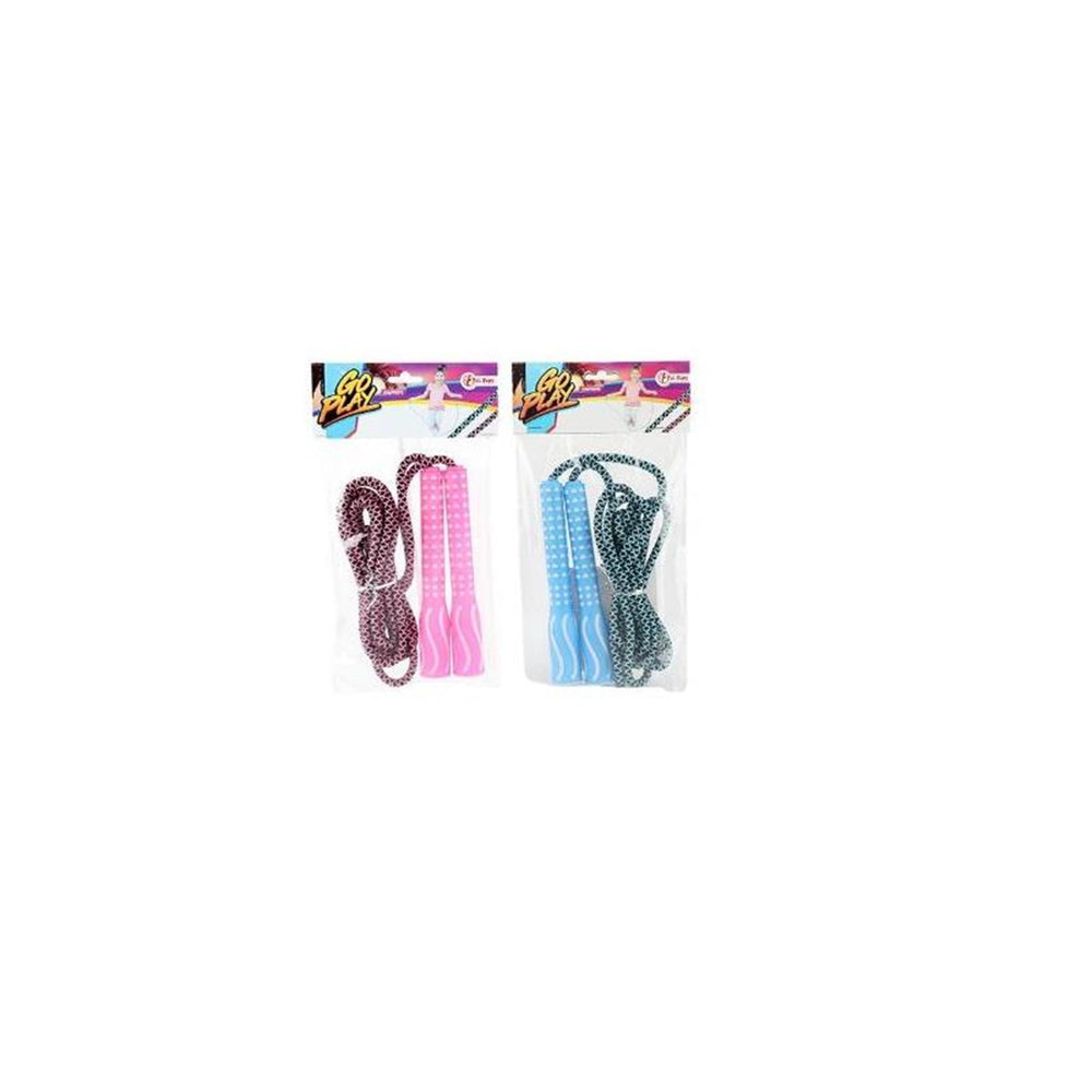 Toi-toys goplay springtouw, 230cm