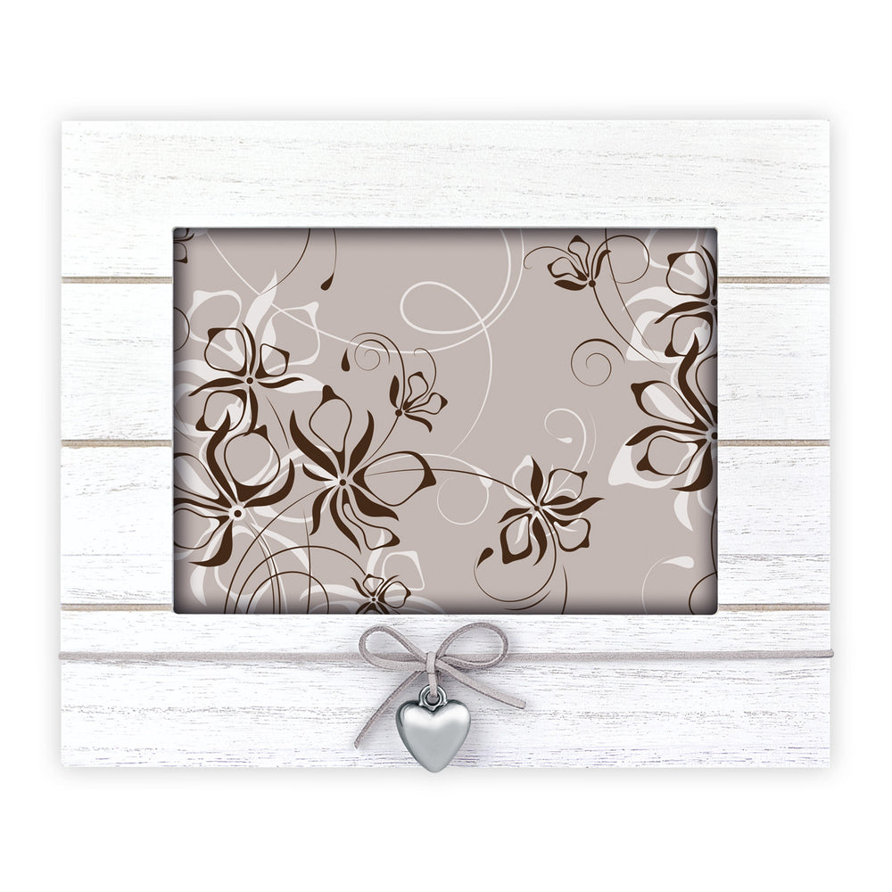 Zep xd757h arial horizontaal 13x18 cm