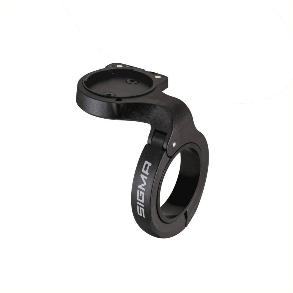 Sigma Support d'ordinateur overclamp Butler 2450 Set WL+ WR. également compatible avec BC23.16 STS