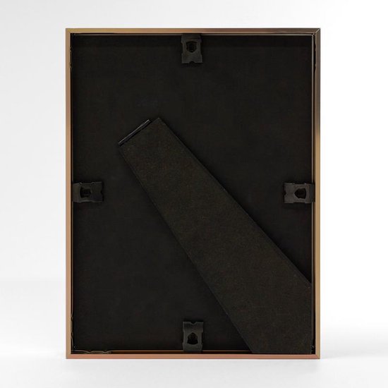Zep ALPC24 Aluminium frame 13x18 18x24 cm