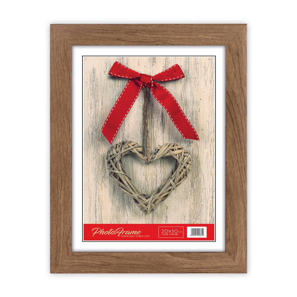 Zep M485B Houten Lijst 30x40 cm