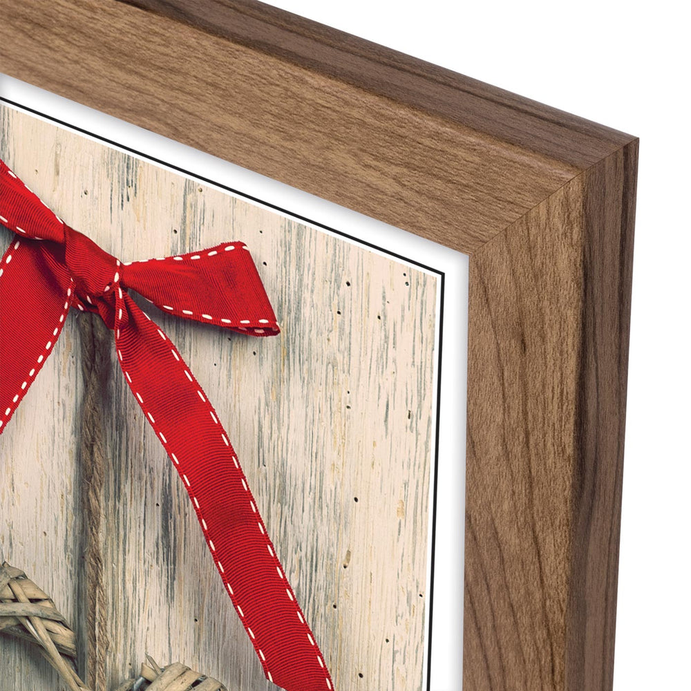 Zep M485B Houten Lijst 30x40 cm