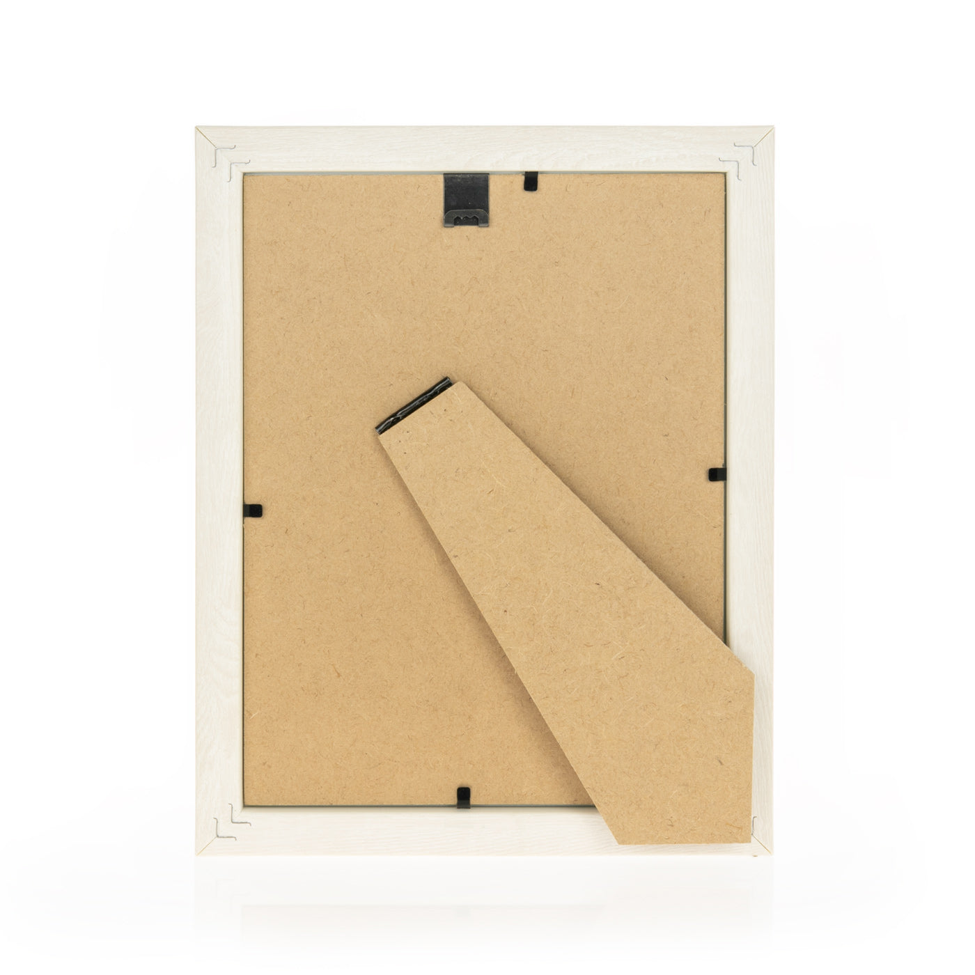 Zep M485W Houten Lijst 30x40 cm