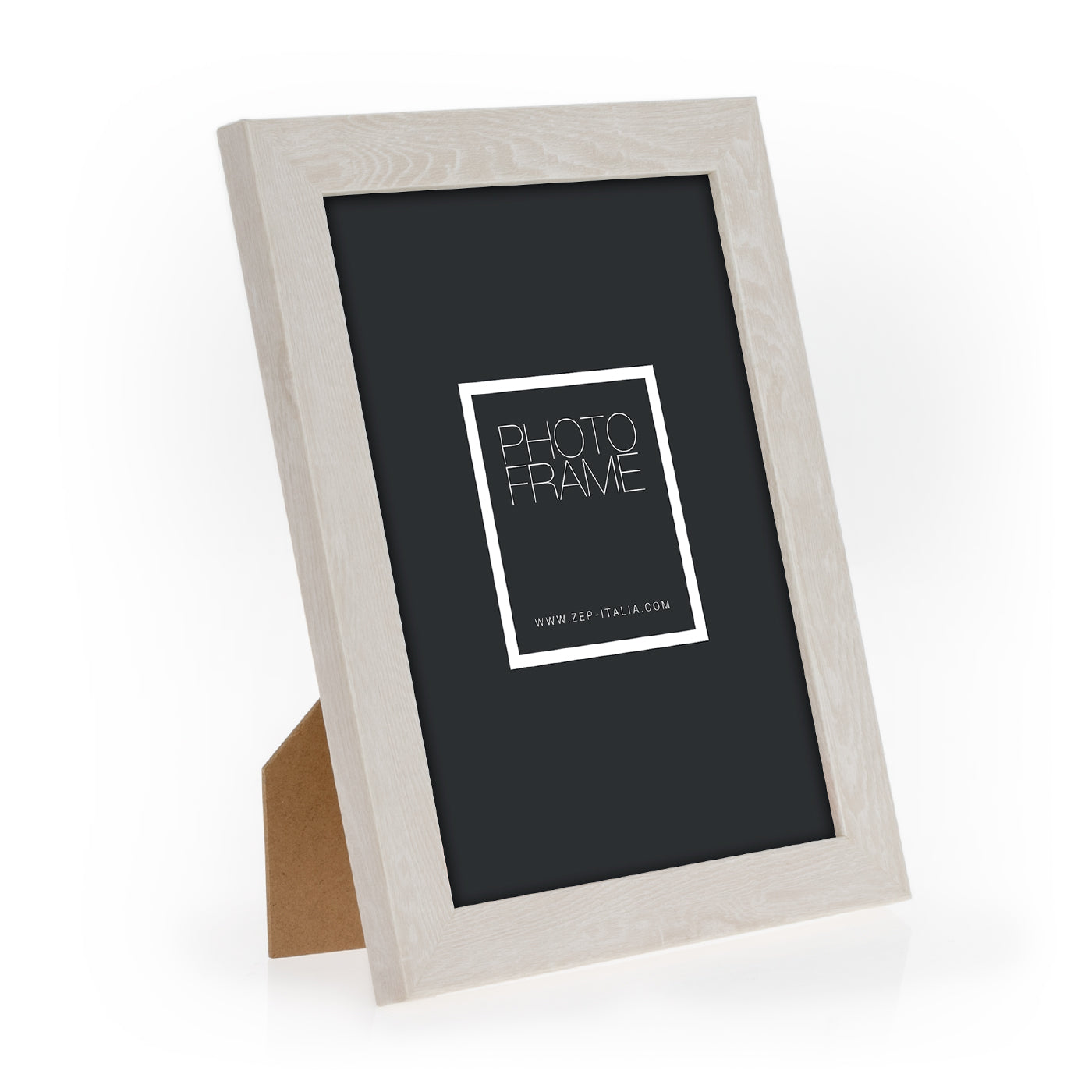 Zep M485W Houten Lijst 30x40 cm