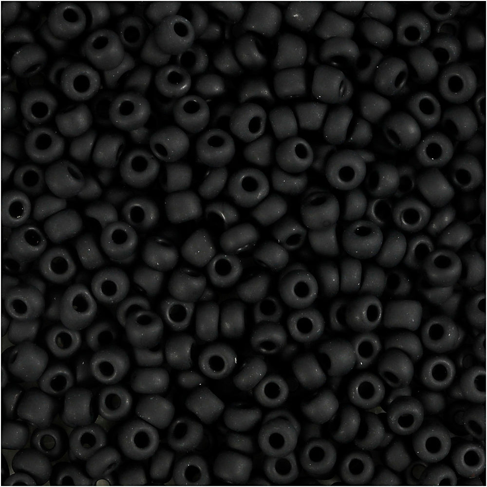 5707167442401