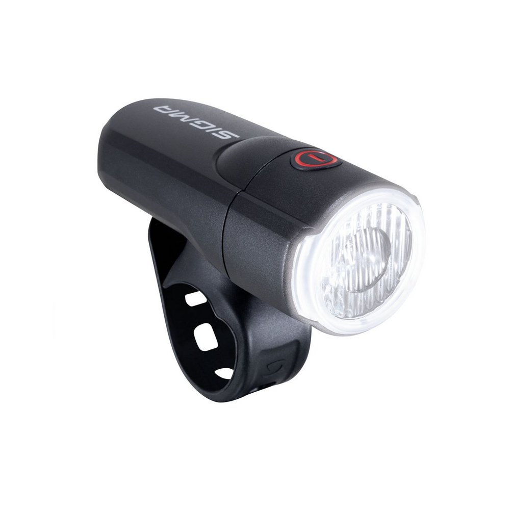 Batterie de phare LED Sigma Aura 30 lux