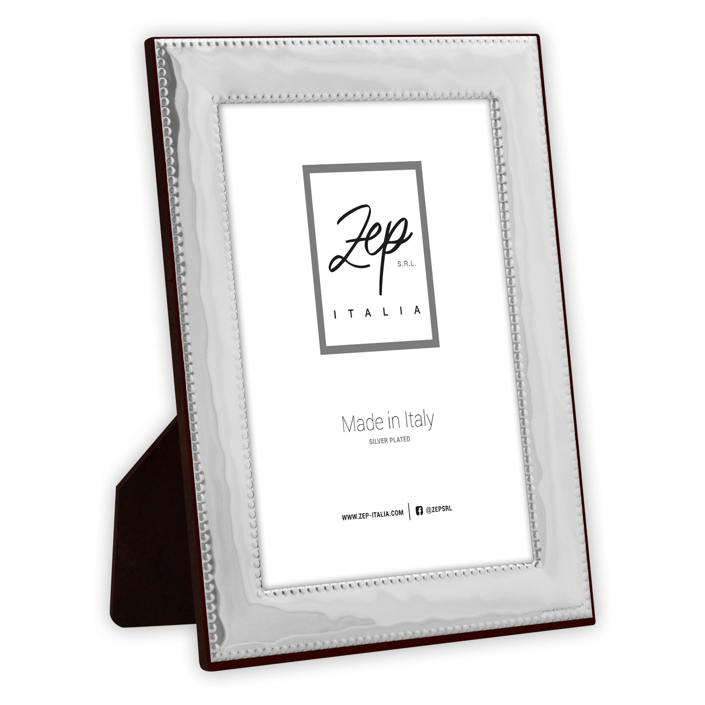 Zep fotolijst b10735 larino 9x13 cm