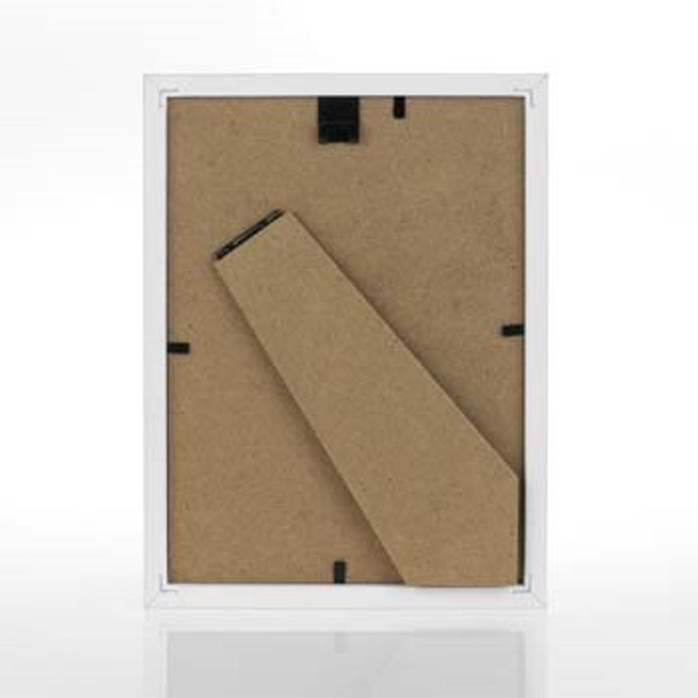 Zep photo frame nh1223 Darwin 20x30 cm 6 pieces