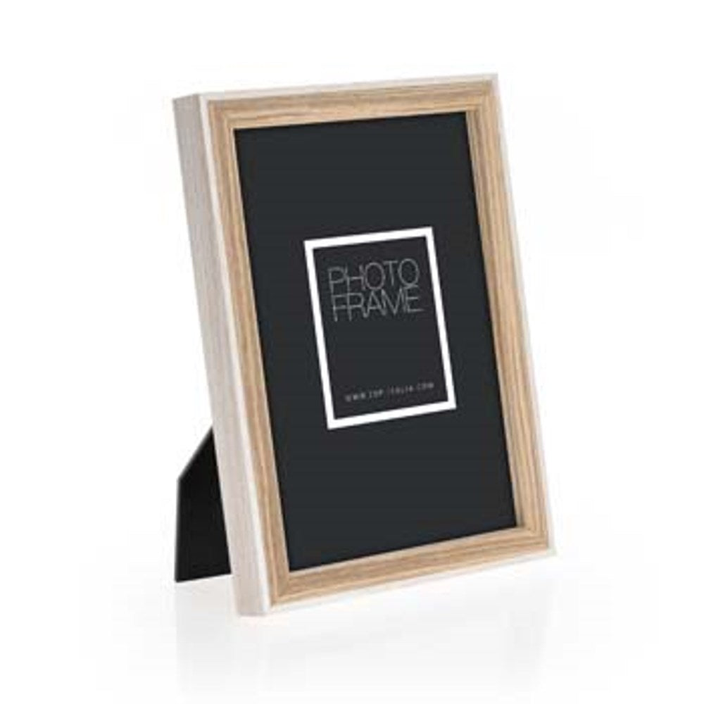 Zep fotolijst ek8368 kriss 15x20 cm